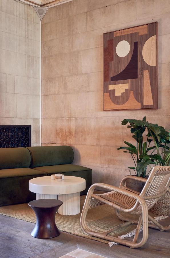 Birch Selsdon Hotel Кройдон Екстериор снимка
